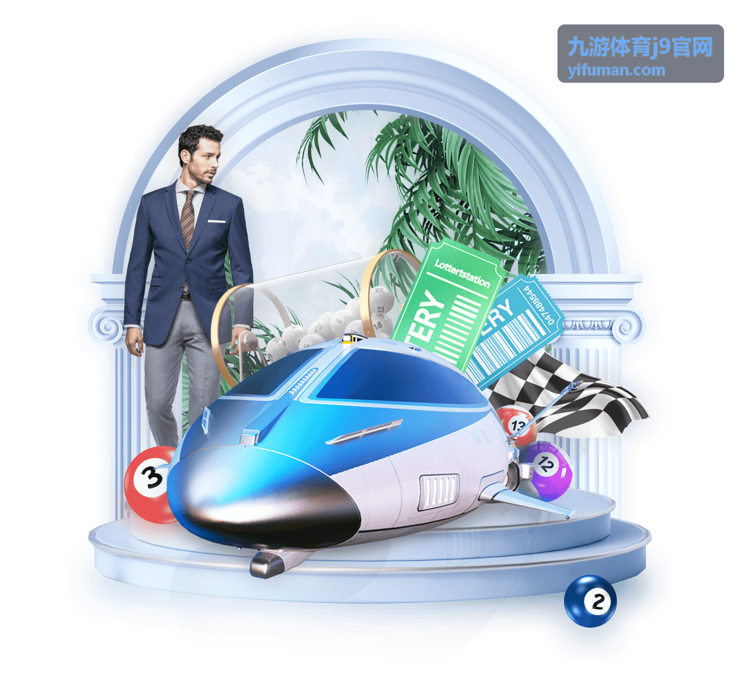 九游体育j9官网玩法与规则频道展示规则条目对照说明