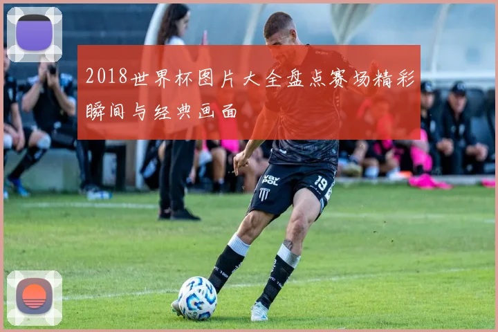2018世界杯图片大全盘点赛场精彩瞬间与经典画面
